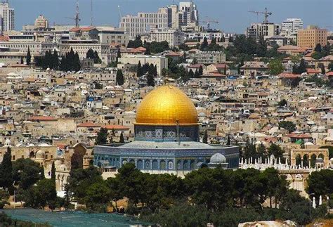 palestine city|Palestinian Cities Get a Boost Through Integrated Urban .